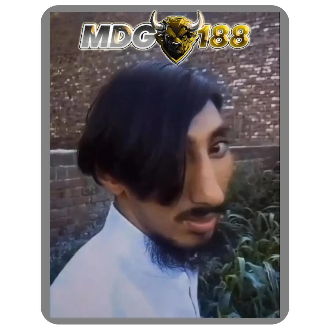 MDG188 | Kumpulan Soal Slot Gacor Past SATs Papers Lengkap Bikin Maxwin image 1