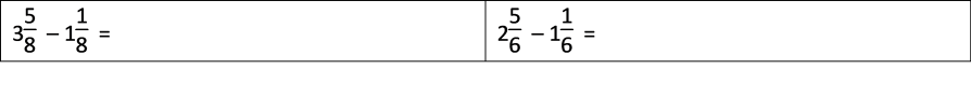 Tables_24