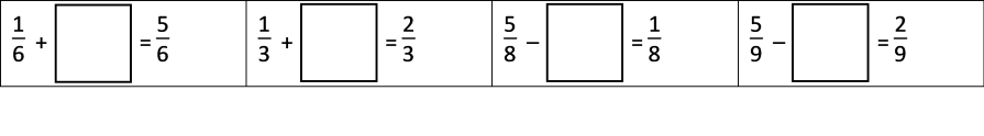 Tables_6